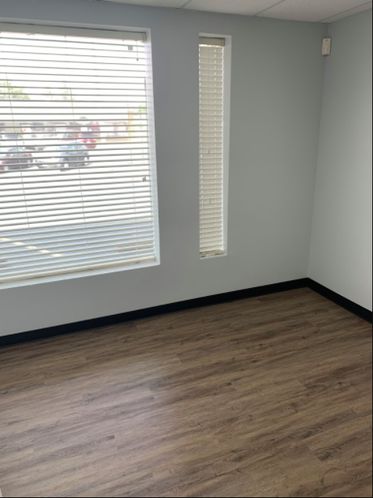 6500 W Main St, Belleville, IL 62223